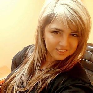 Meet your Posher, Sarai